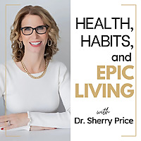 Health, Habits, and Epic Living | Helping Women Lose Weight and Create Healthy Habits
