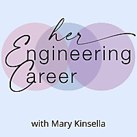 Her Engineering Career Podcast
