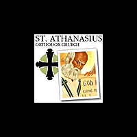 St. Athanasius Orthodox Church Podcast