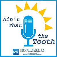 Ain't That the Tooth