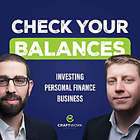 Check Your Balances