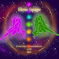 FLOW SPACE