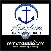 Anchor Baptist Church