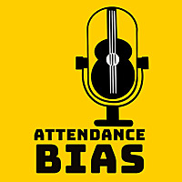 Attendance Bias