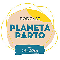 Planeta Parto