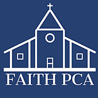 Faith Presbyterian Church PCA (Clinton, LA)