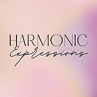 Harmonic Expressions
