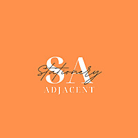 Stationery Adjacent