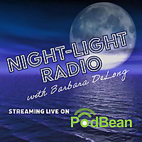 Night-Light Radio