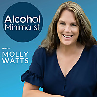 Alcohol Minimalist: Change Your Drinking Habits!