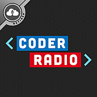 Coder Radio Video