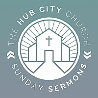 The Hub City Church