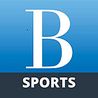 The Main Event: Oregon's 5A basketball podcast