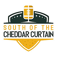 South of the Cheddar Curtain