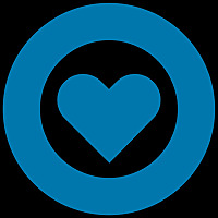 One Love Ministries