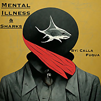Mental Illness and Sharks