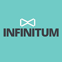 Infinitum