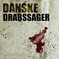 Danske Drabssager