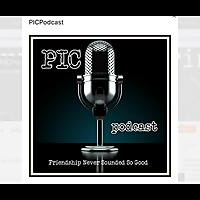 PIC Podcast
