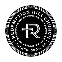 Redemption Hill Church Sermons