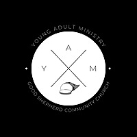 GSCC Young Adults Ministry