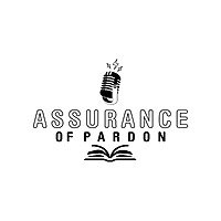Assurance of Pardon
