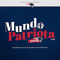 Mundo Patriota