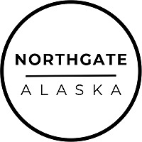 Northgate Alaska Podcast