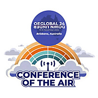 OEGlobal Voices