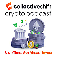 Collective Shift