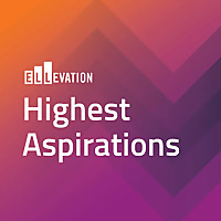 Highest Aspirations