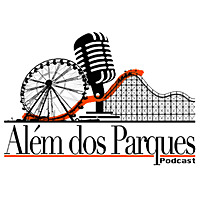 Além dos Parques