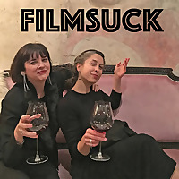 Filmsuck