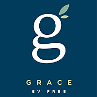 Grace EV Free La Mirada Sermons