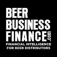 Beer Business Finance