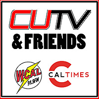 CUTV & Friends