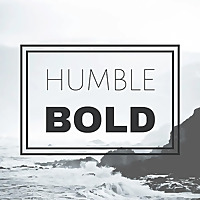 Humble Bold