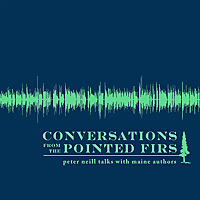 Conversations From the Pointed Firs