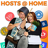 Hosts @ Home - AirBnB & Serviced Accommodation