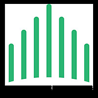 FBC Benbrook Sermons