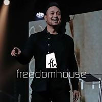 FreedomhouseOC with Josiah Silva