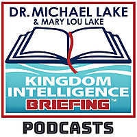 Kingdom Intelligence Briefing