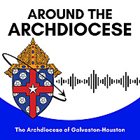 Around the Archdiocese
