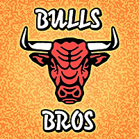 Bulls Bros