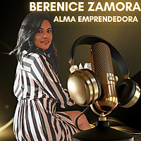 Alma emprendedora Podcast
