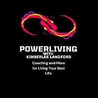 PowerLiving with Kimberlee Langford