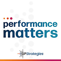 Performance Matters Podcast