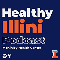 Healthy Illini Podcast