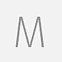 City of Mansfield, TX: Mansfield, Texas On Demand Audio Podcast