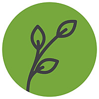 Abide Calvary Podcast